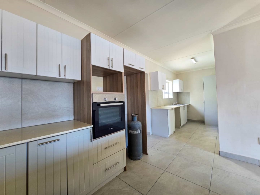 2 Bedroom Property for Sale in Stilbaai Wes Western Cape
